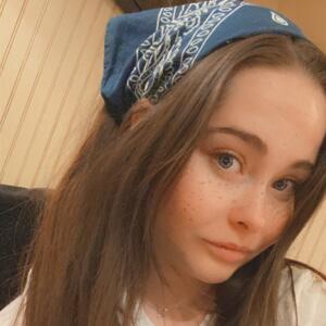 Gallery Photo 27