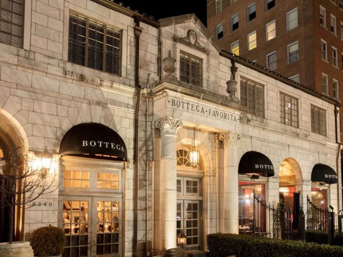 Picture of Bottega