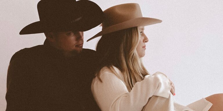 Hunter & Reid Home Page Banner