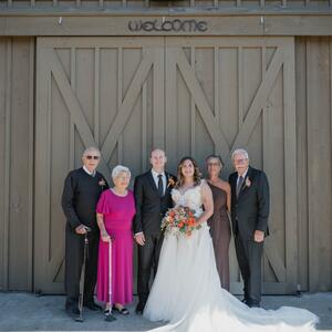 Gallery Photo 38