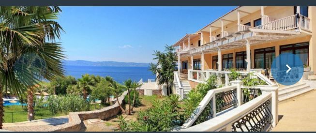Picture of Viva Mare Hotel