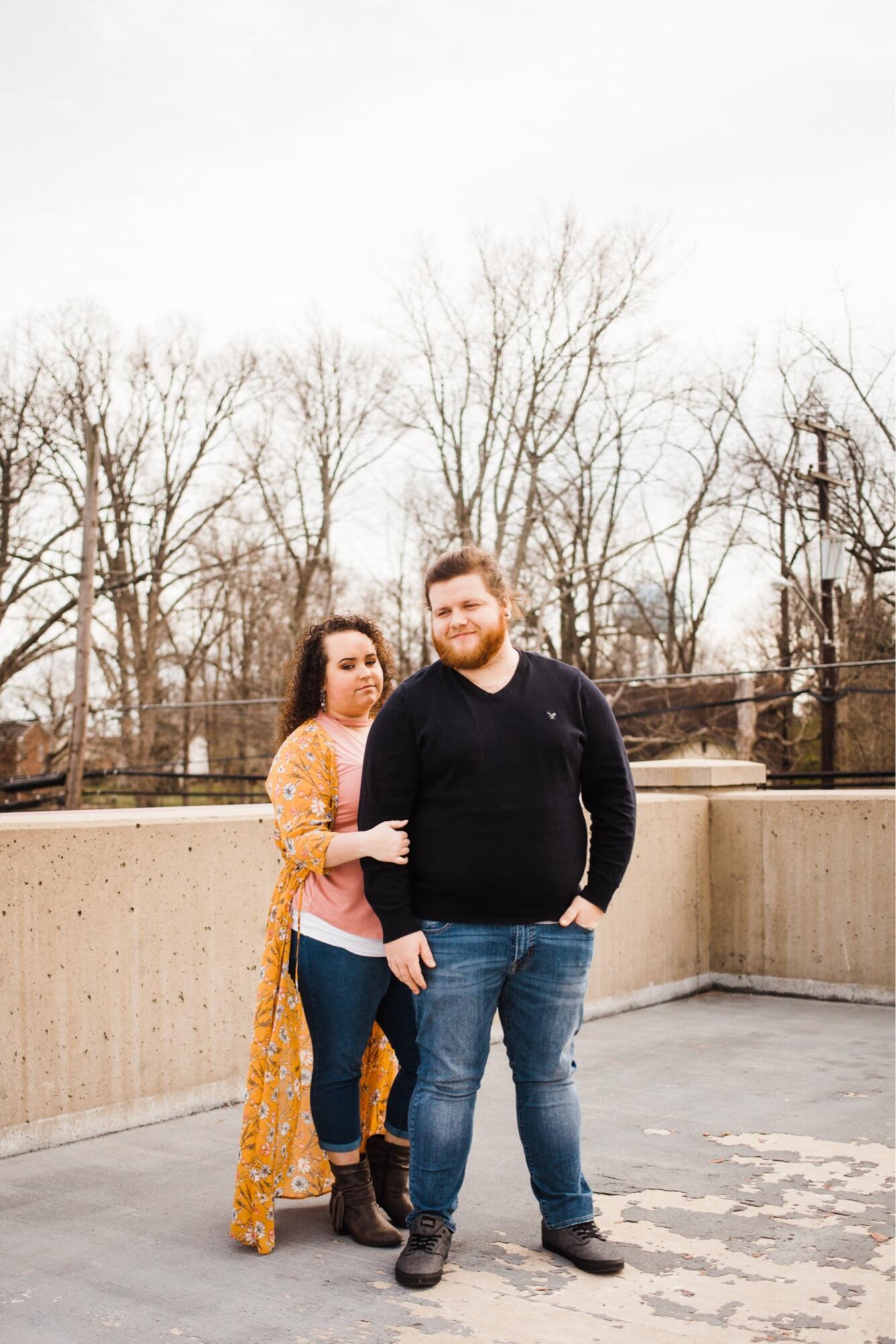 Album Photo 49