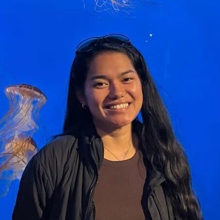 Haylie Cortez