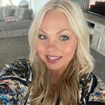 Trina Stewart