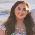 Alexis- Paige Hembree