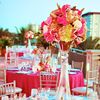 An Intimate Beach Wedding in Sarasota, FL