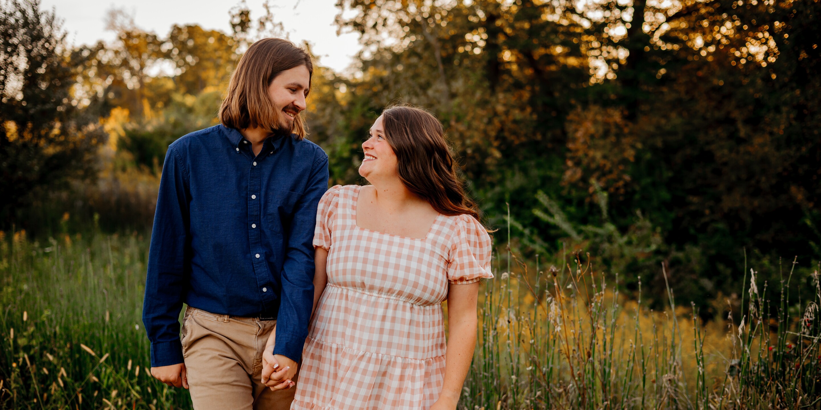 Taylor & Christian Home Page Banner