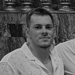 Kyle Russell