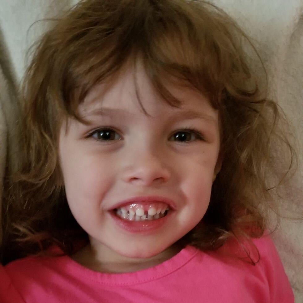 Abriella Risser