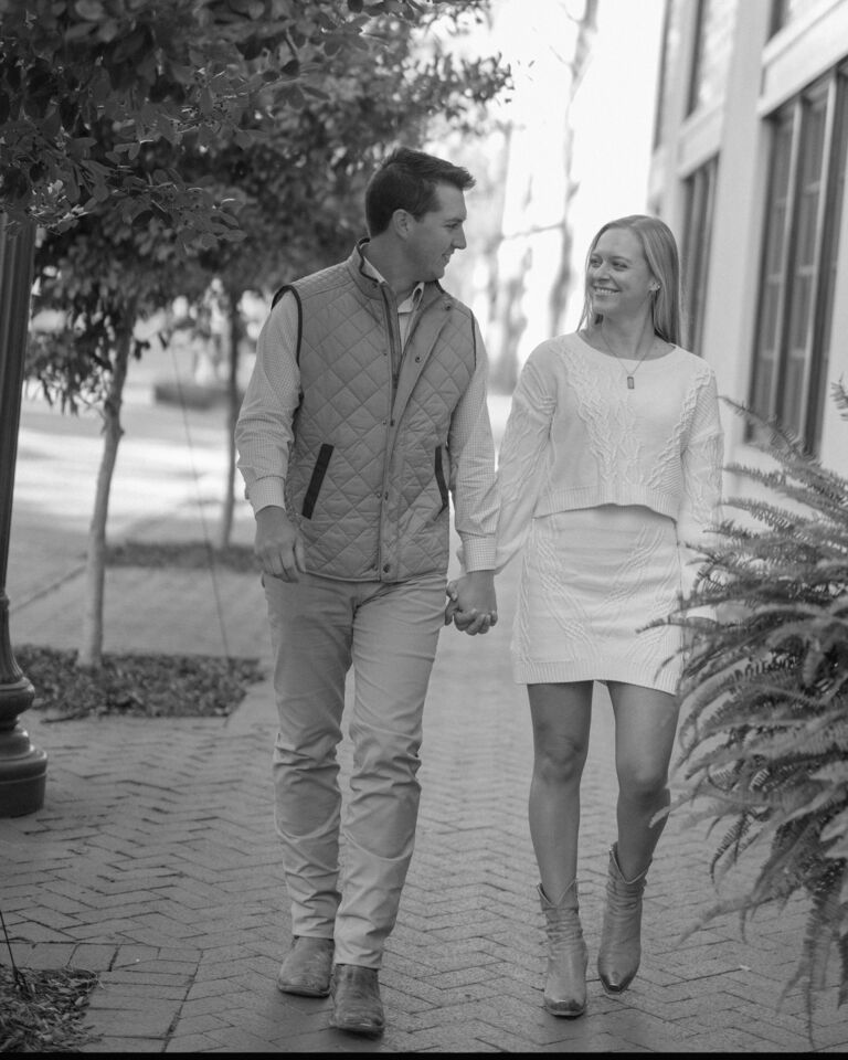Reese & Sam Home Page Banner