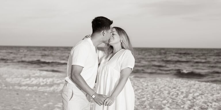 Jasmine & Chandler Home Page Banner