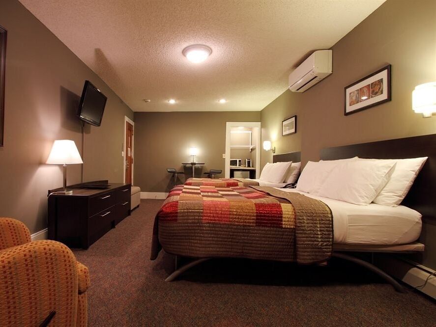Picture of Hotel Dushore