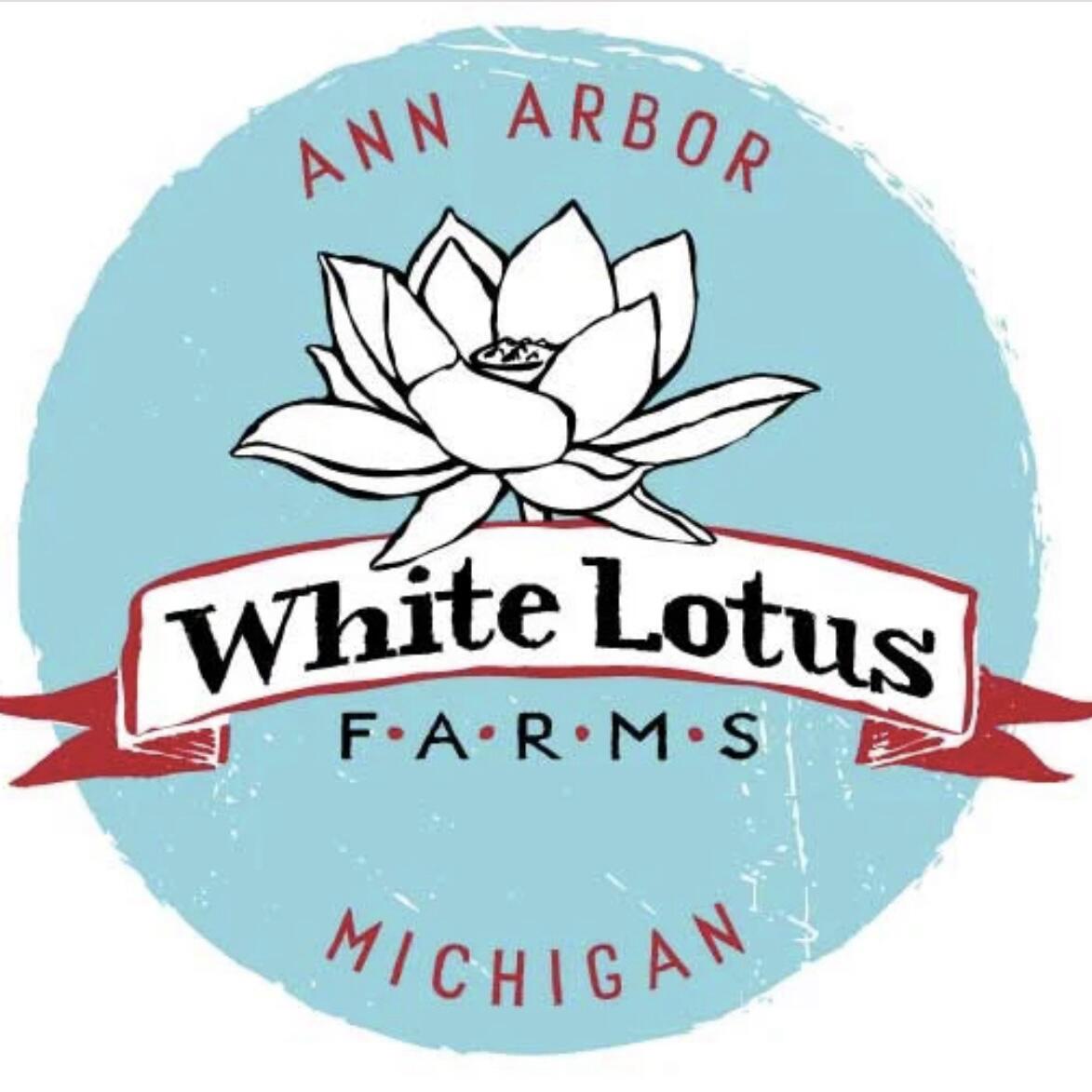 Picture of White Lotus Farms