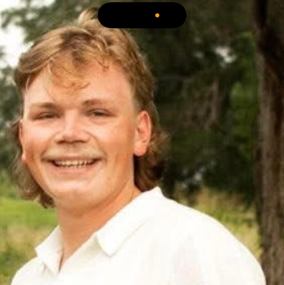 Nick Zapton
