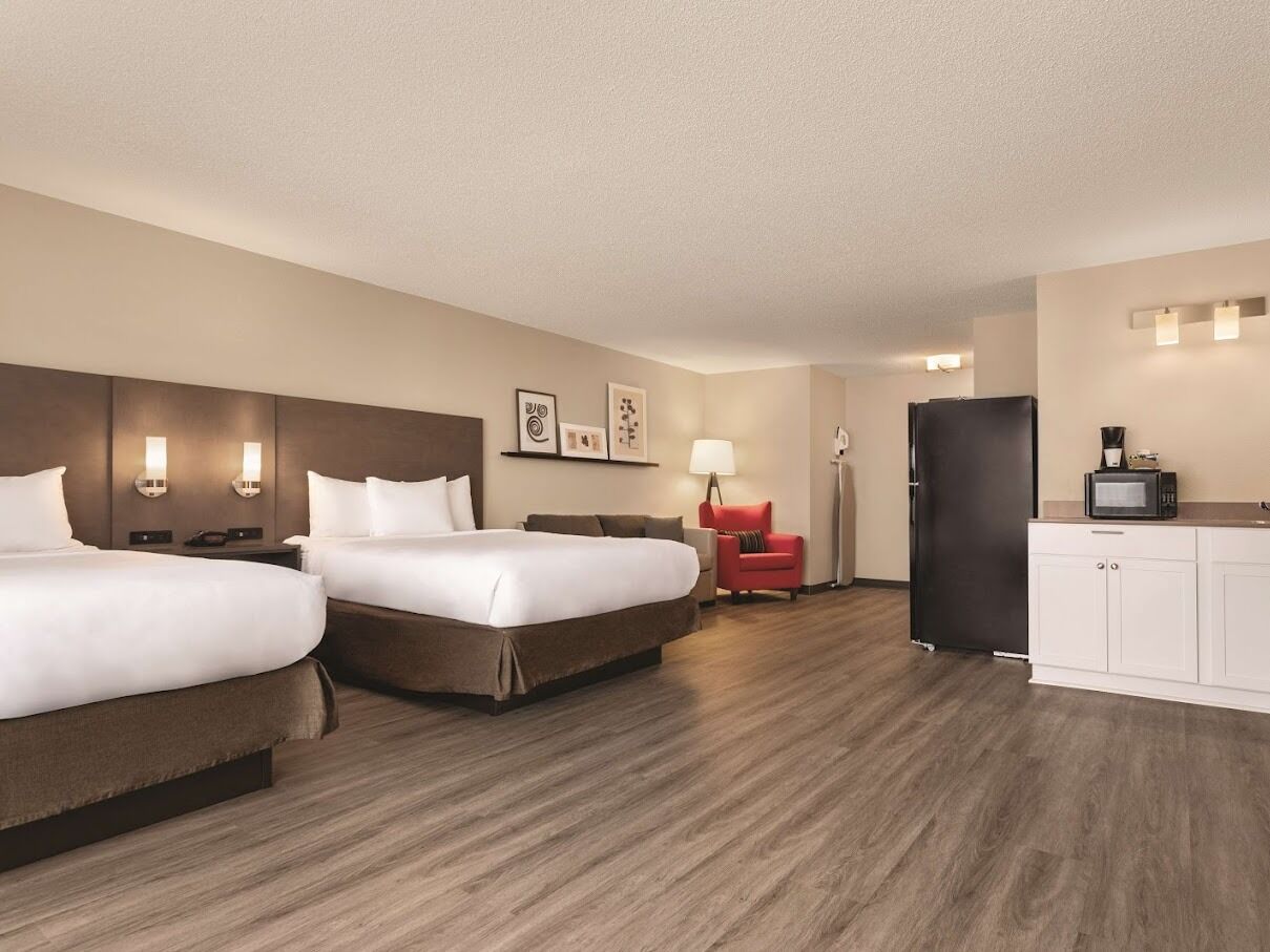 Picture of Country Inn & Suites by Radisson, Buffalo, MN