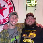 Jake White