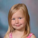 Haley McCray