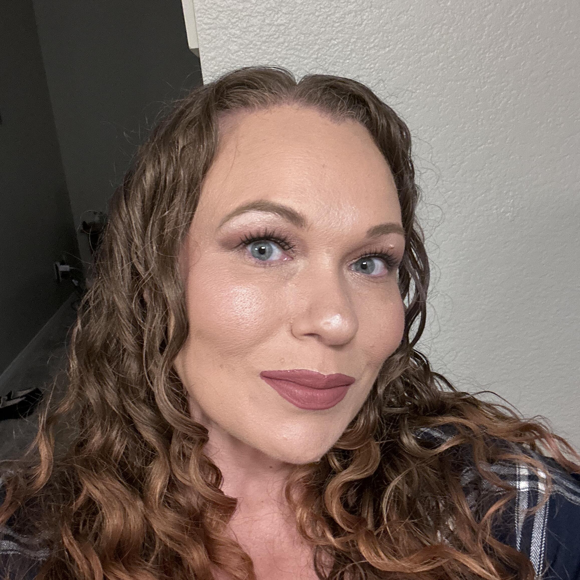 Sarah