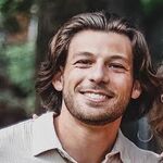 Alex Goldman