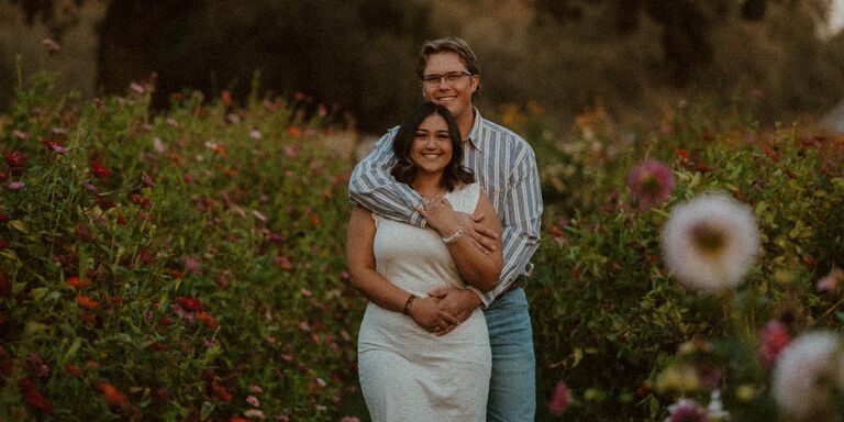 Taylor & Tyler Home Page Banner