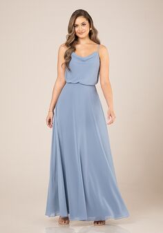 Sorella Vita 9504 Bridesmaid Dress