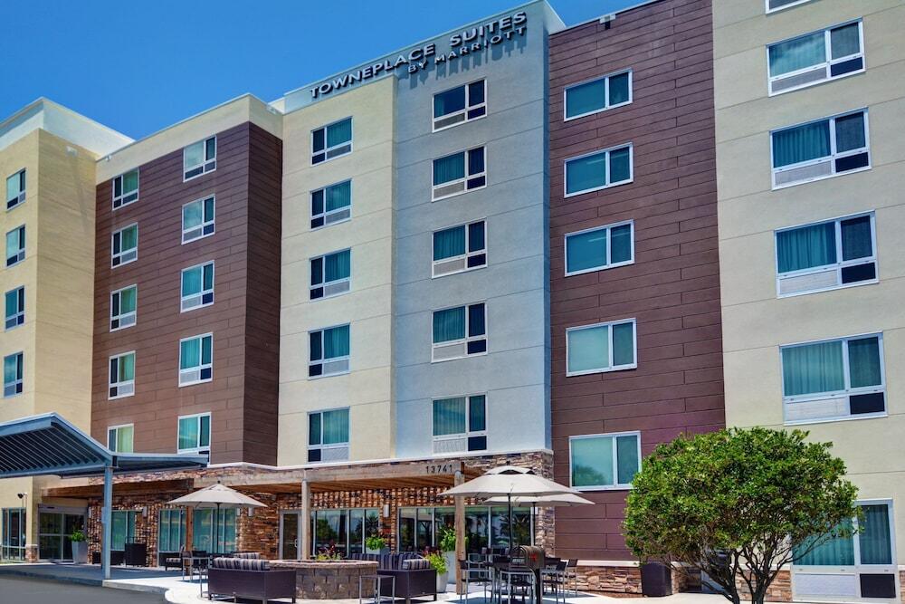 Picture of TownePlace Suites by Marriott Jacksonville East