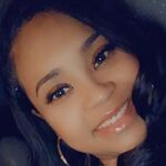 Ashley Dorsey