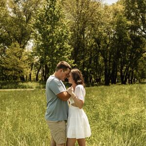 Gallery Photo 8