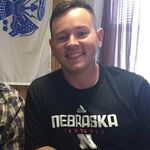 Matt Proehl