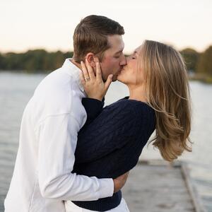 Gallery Photo 44
