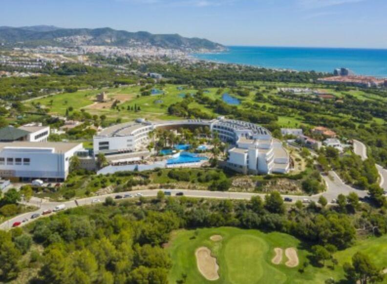Picture of Dolce Sitges Barcelona