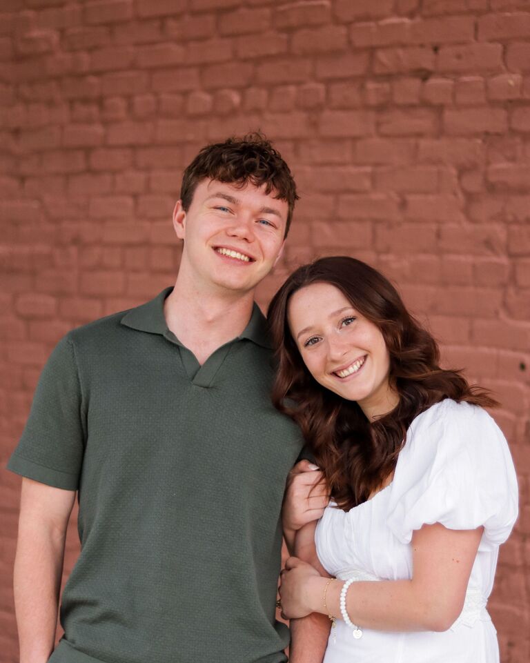 Kalan & Sylvia Home Page Banner