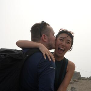 Gallery Photo 9