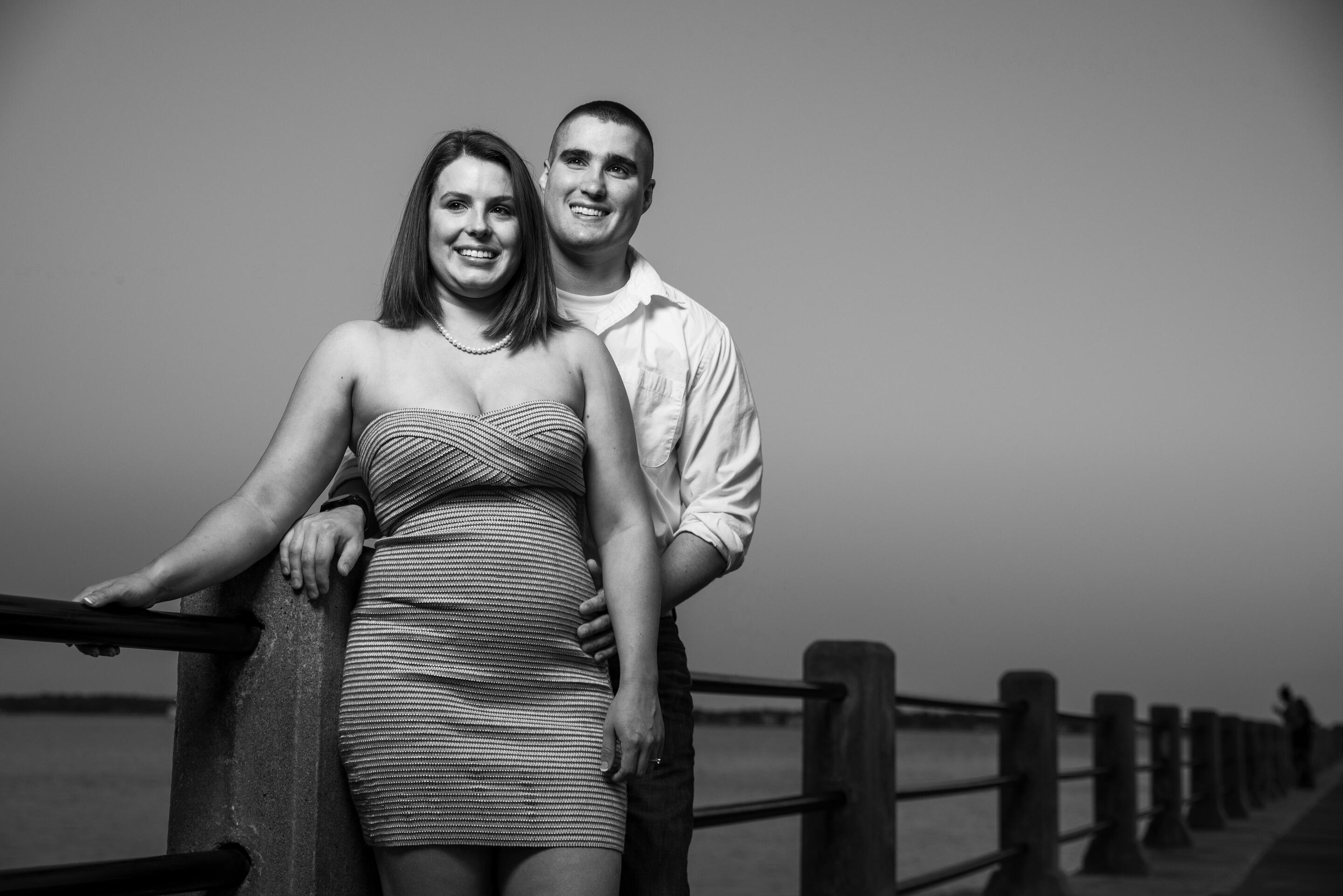 Album Photo 13