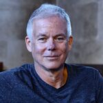 Bruce Cole