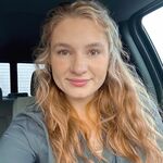 Alexia Gendreau
