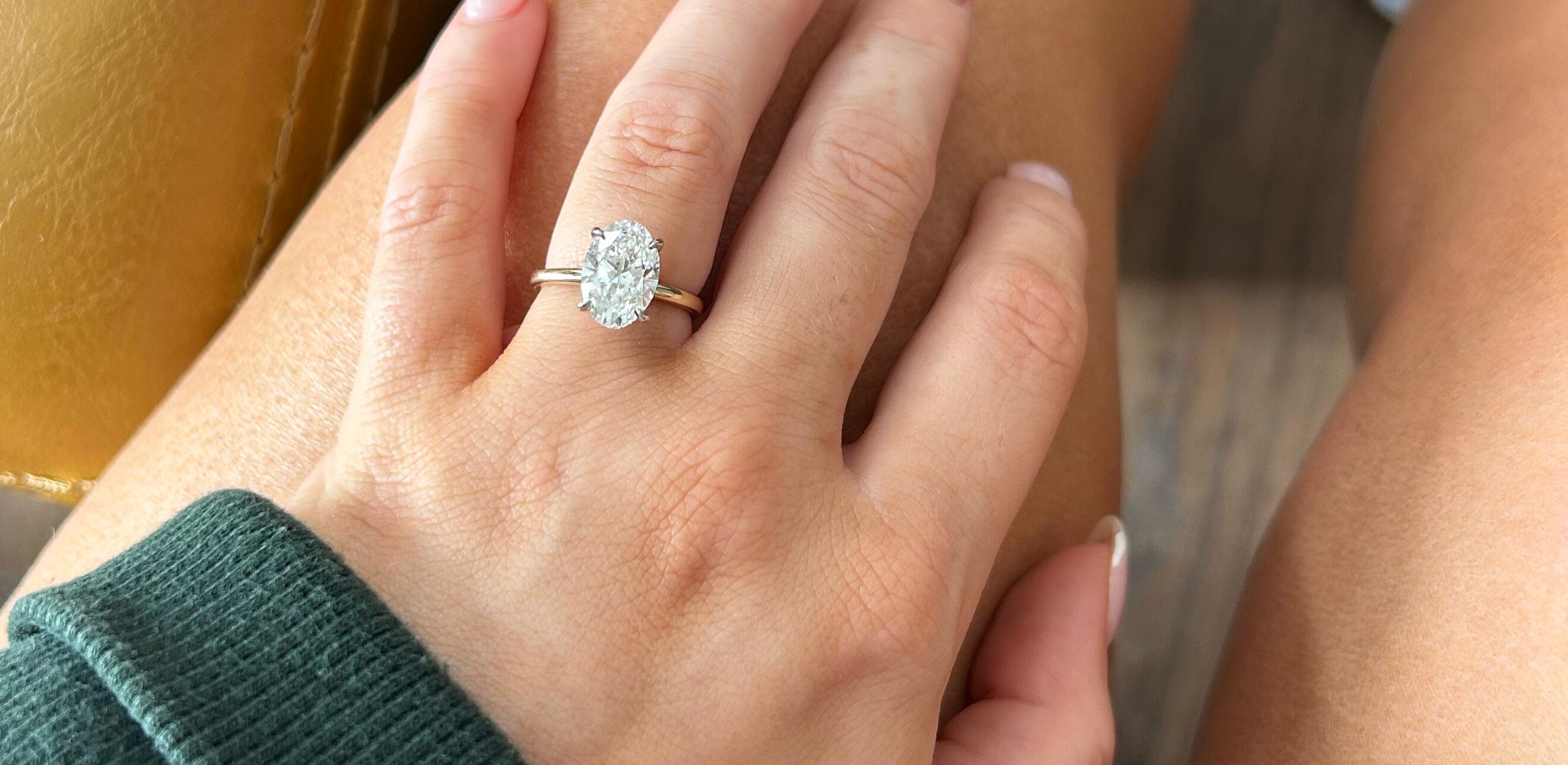 Picture of Engaged 2024
