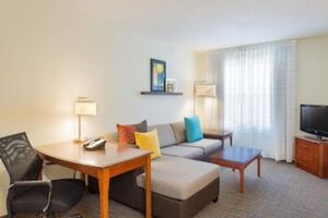 Picture of Residence Inn by Marriott Hartford Rocky Hill