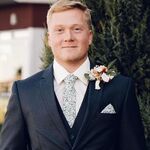 Jordan Haseleu