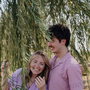 Gallery Photo 24