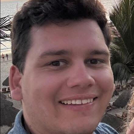 James Cislo