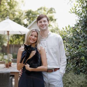 Gallery Photo 3