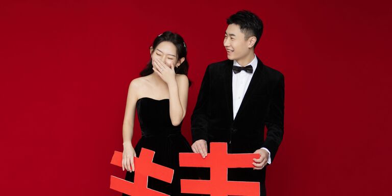 Angel & Ke Home Page Banner