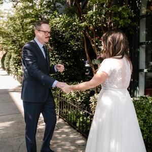 Gallery Photo 36
