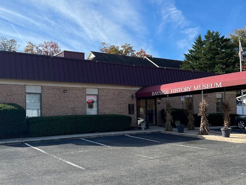 Picture of Bayside History Museum