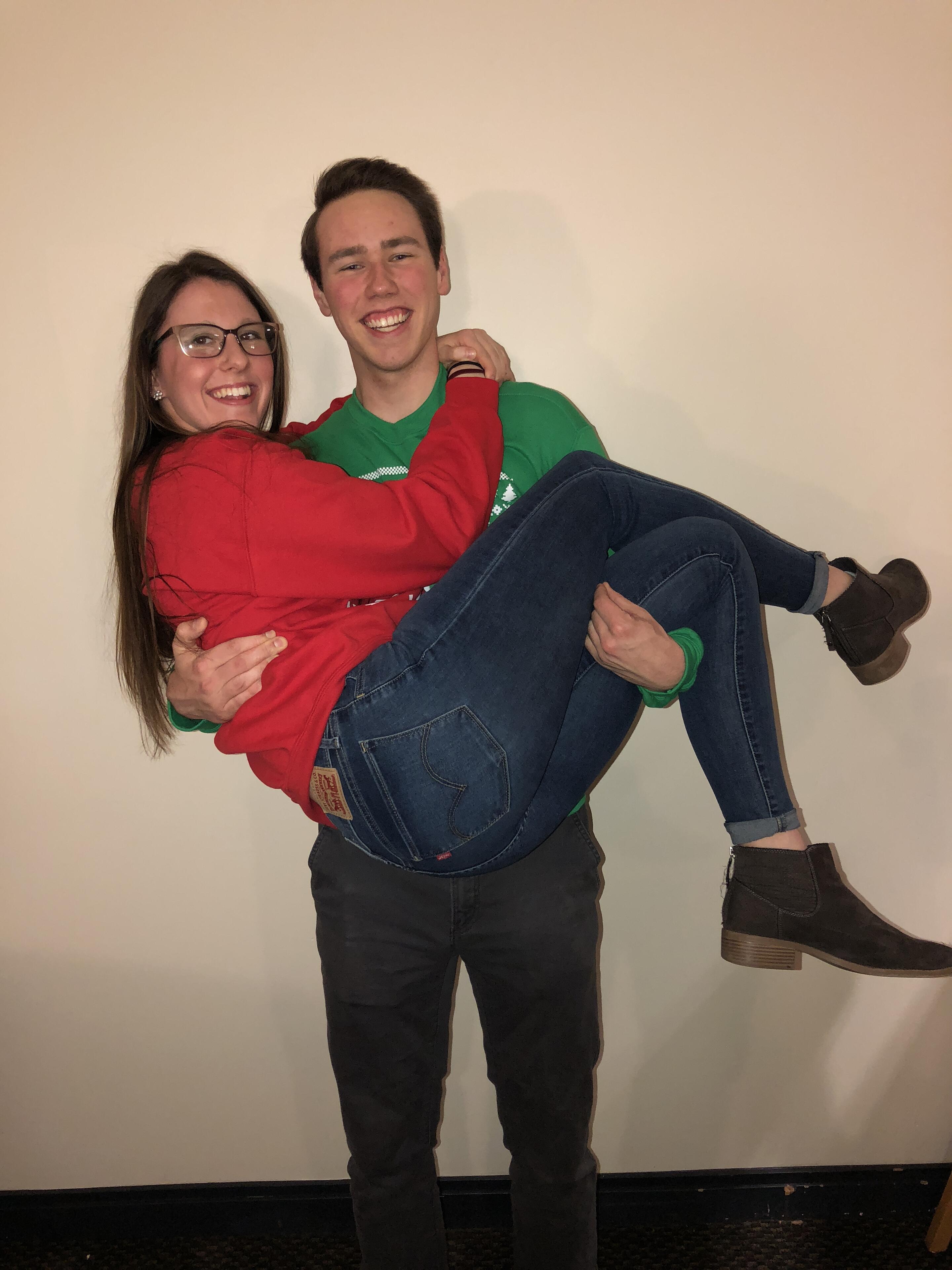 Album Photo 4