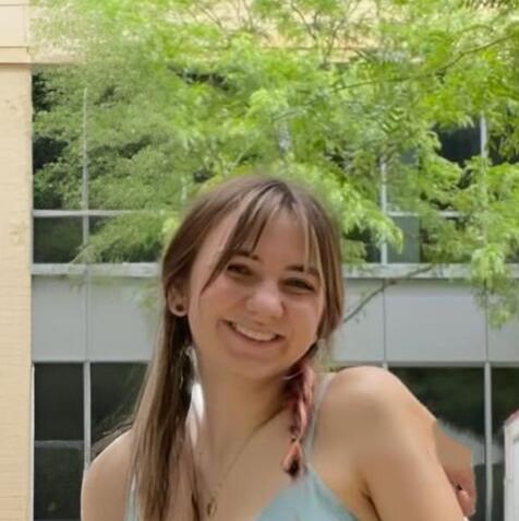 Emma