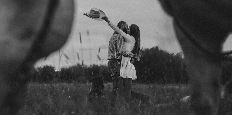 Kendall & Jesse Home Page Banner
