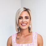 Taylor Stanford
