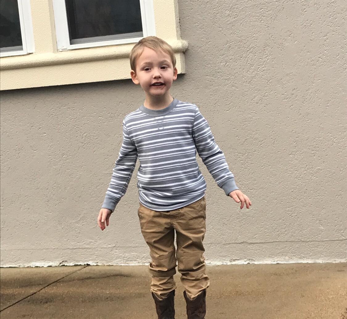 Wyatt